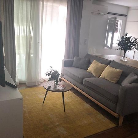 Wish Suite Remedios De Sevilla エクステリア 写真